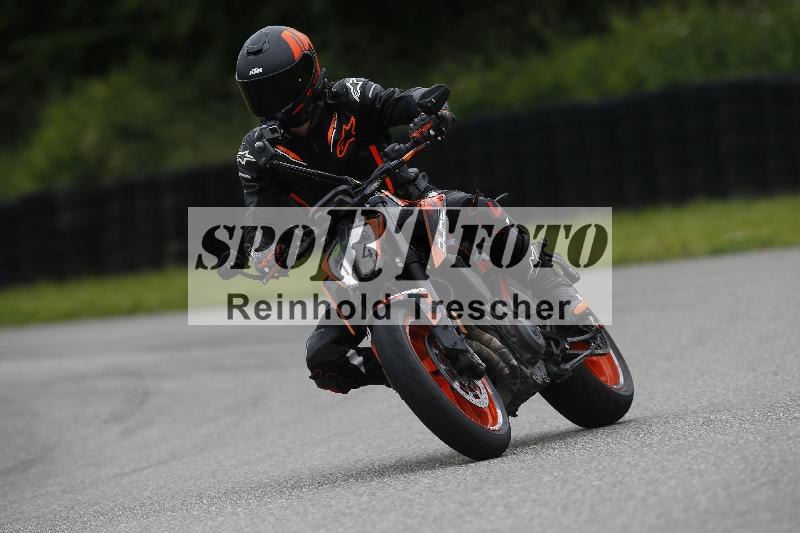 /Archiv-2024/23 21.05.2024 FREERIDE Training ADR/Gruppe Medium/14